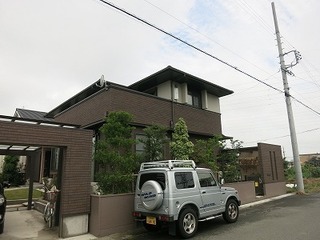 IMG_4453.jpg